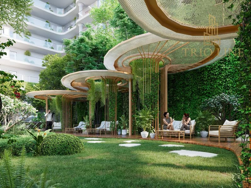 High-Yield Investment | ROI 8–9% | 5% Discount | Flexible Payment Plan - Image 8