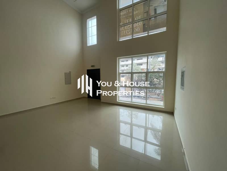 3 Bed Villa For Rent I Luxury - Spacious I Ready To Move In - Image 7