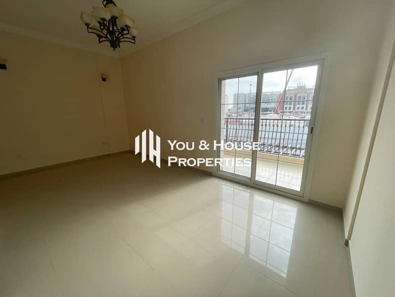 3 Bed Villa For Rent I Luxury - Spacious I Ready To Move In - Image 8