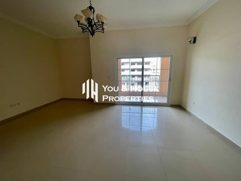 3 Bed Villa For Rent I Luxury - Spacious I Ready To Move In - Image 12