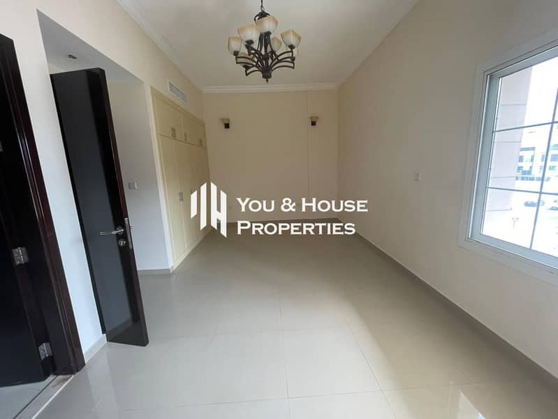 3 Bed Villa For Rent I Luxury - Spacious I Ready To Move In - Image 13