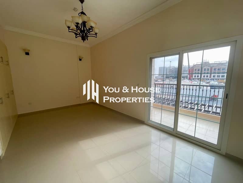 3 Bed Villa For Rent I Luxury - Spacious I Ready To Move In - Image 14