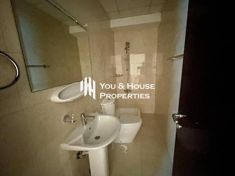 3 Bed Villa For Rent I Luxury - Spacious I Ready To Move In - Image 16