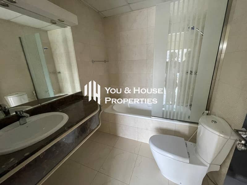 3 Bed Villa For Rent I Luxury - Spacious I Ready To Move In - Image 18