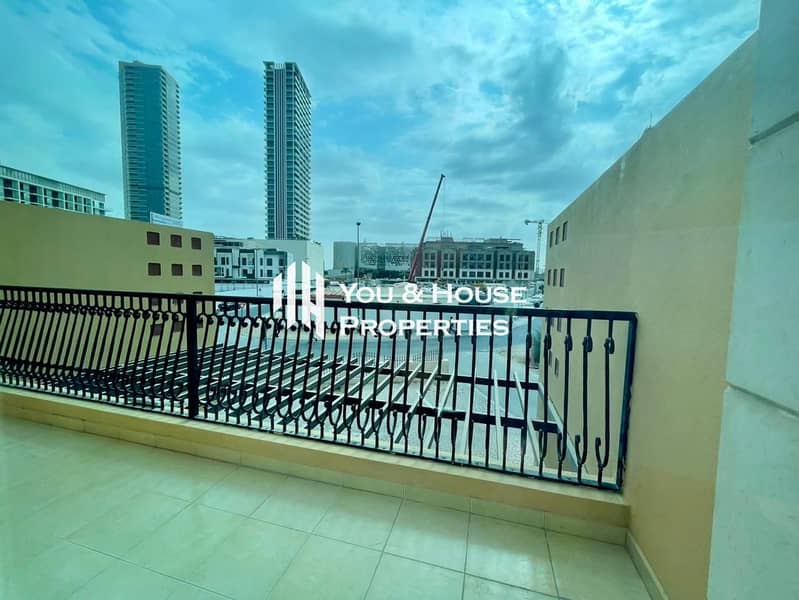 3 Bed Villa For Rent I Luxury - Spacious I Ready To Move In - Image 31