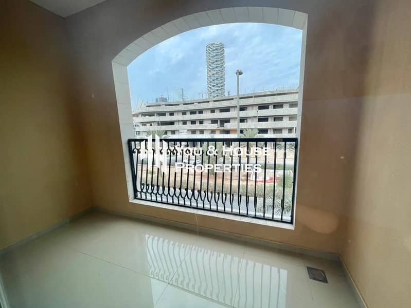 3 Bed Villa For Rent I Luxury - Spacious I Ready To Move In - Image 32