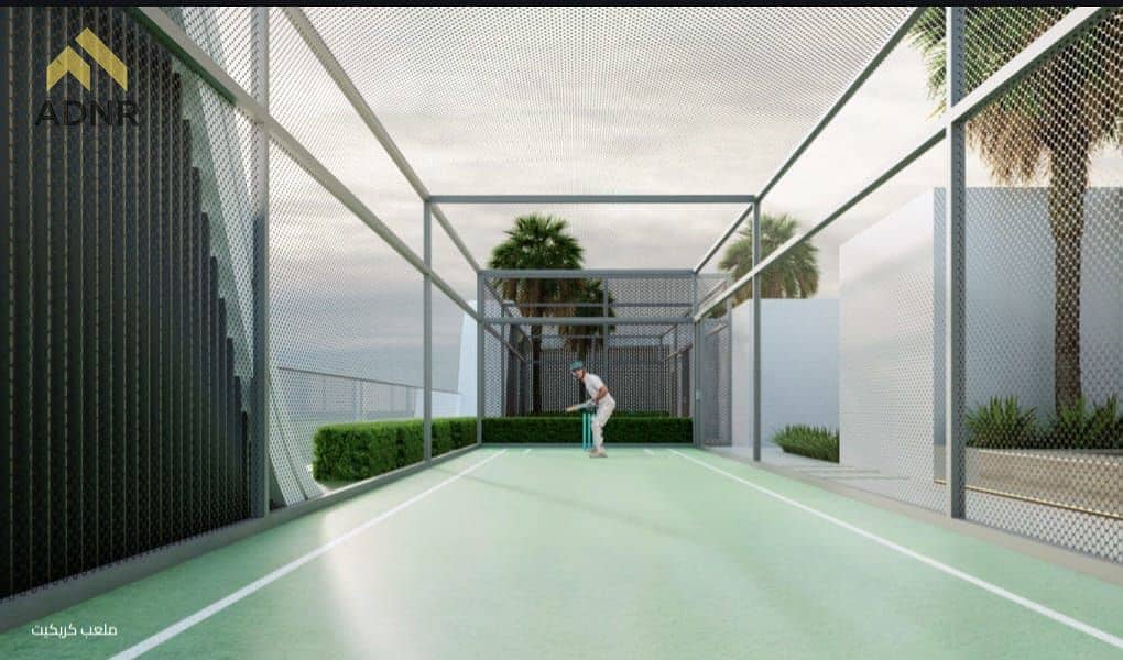 Luxury studio - The only project with an air-conditioned balcony | Real price | Prime location | - Image 23