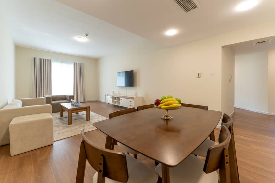 2 two bedroom living 1. jpg