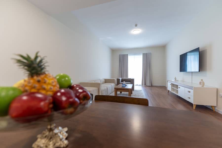 4 two bedroom livin g6. jpg