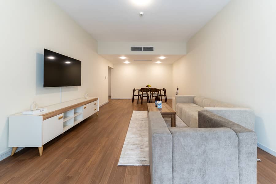 5 two bedroom living 3. jpg