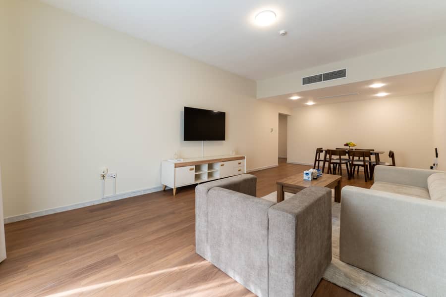 8 two bedroom living 4. jpg
