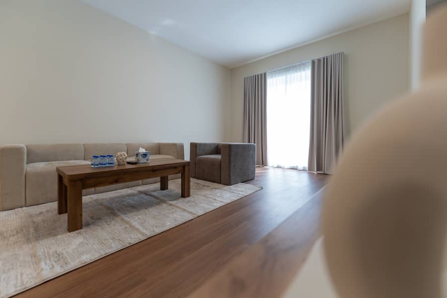 11 two bedroom living 7. jpg