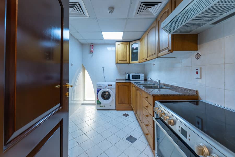14 kitchen all 3. jpg