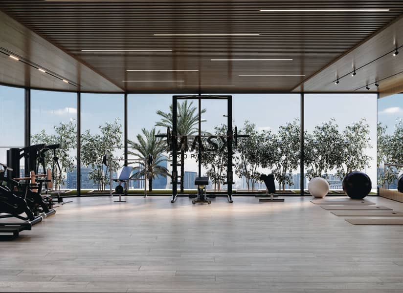 Great ROI | Post Handover Plan | Prime Location - Image 11