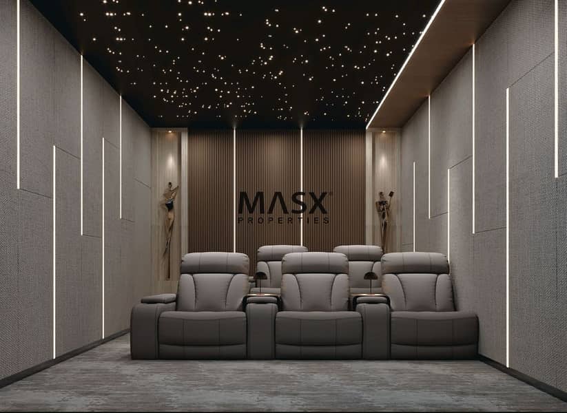 Great ROI | Post Handover Plan | Prime Location - Image 13