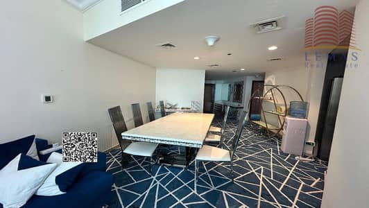 2 Bedroom Apartment for Sale in Corniche Ajman, Ajman - Web_Photo_Editor (76). jpg