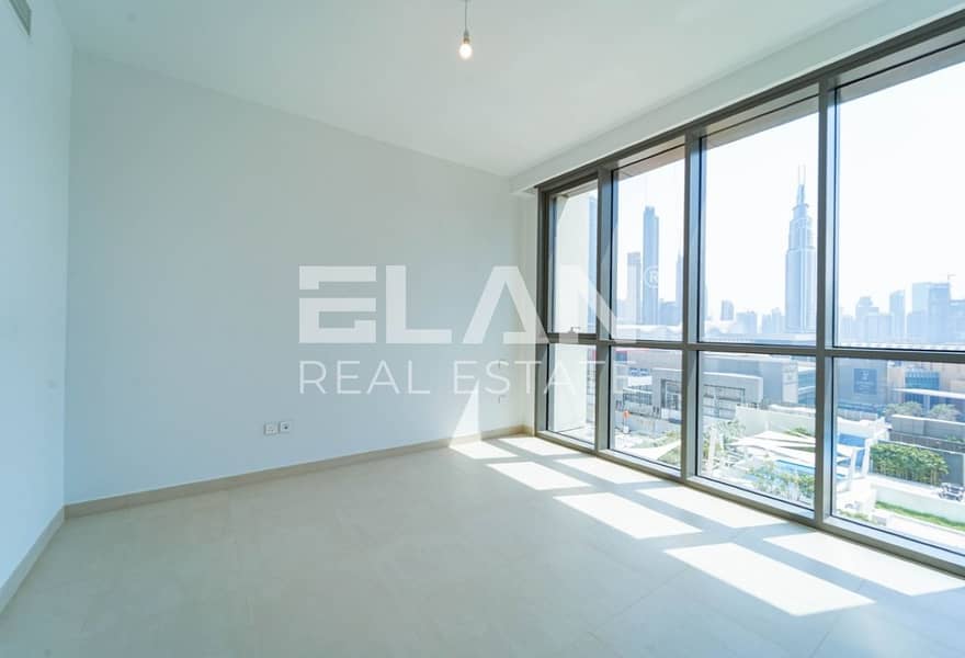 Bright and Spacious | High Floor | Pristine - Image 6