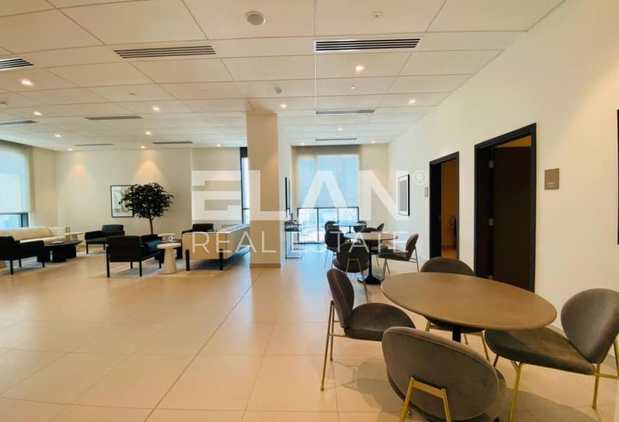 Bright and Spacious | High Floor | Pristine - Image 13