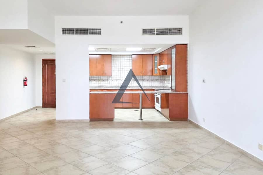 Premium Location | Spacious 3 BR | Ready to Move In - Image 6