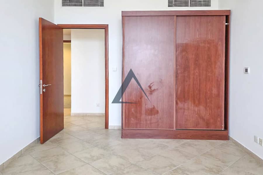 Premium Location | Spacious 3 BR | Ready to Move In - Image 8