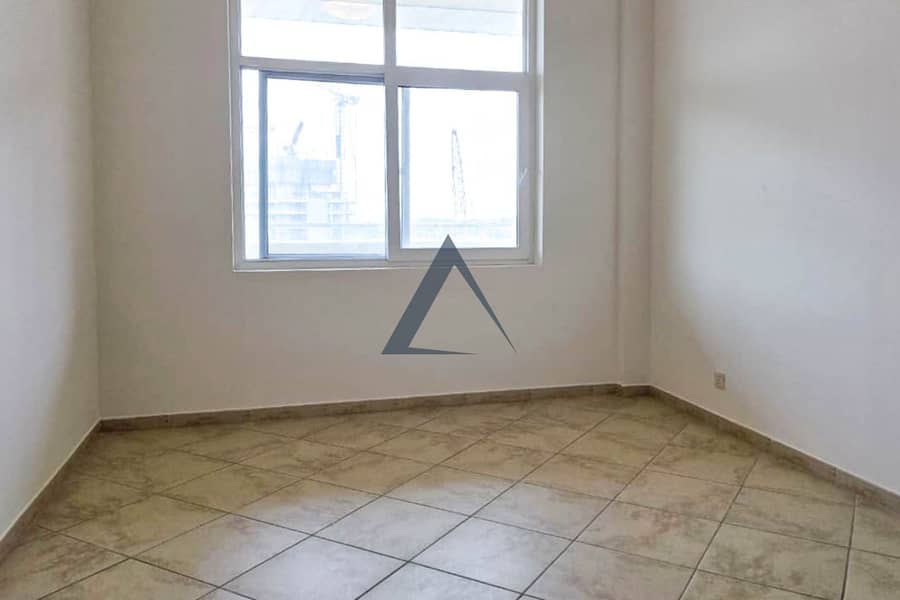 Premium Location | Spacious 3 BR | Ready to Move In - Image 9