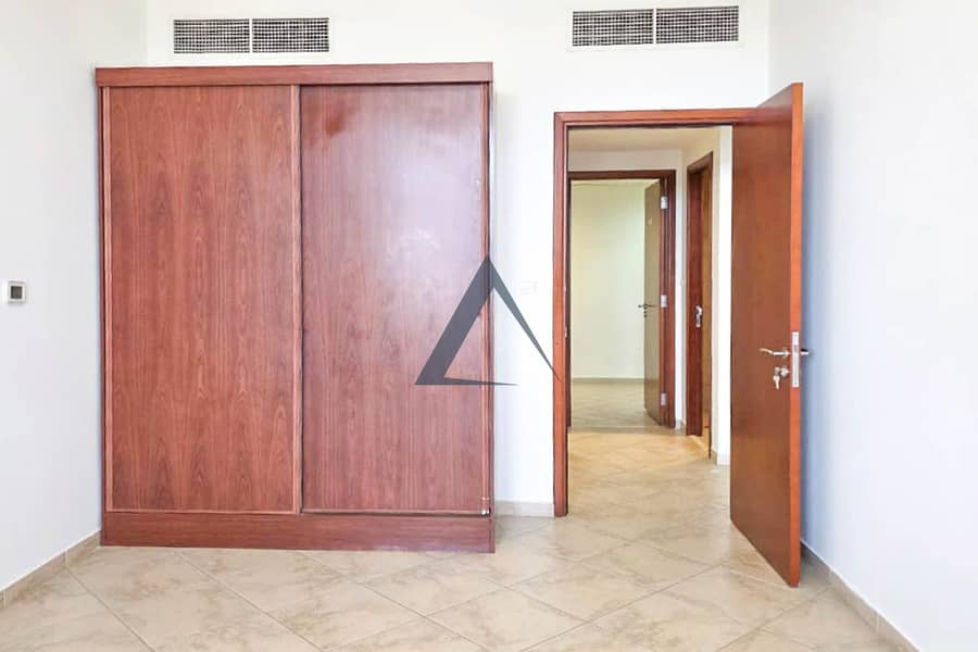 Premium Location | Spacious 3 BR | Ready to Move In - Image 10