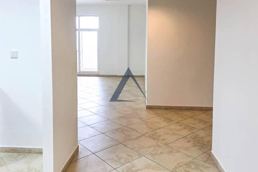 Premium Location | Spacious 3 BR | Ready to Move In - Image 11