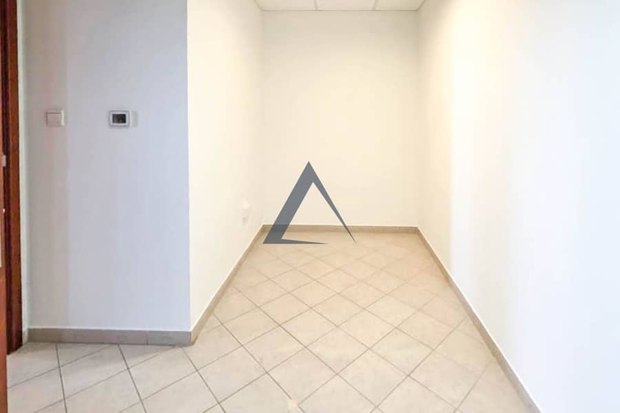 Premium Location | Spacious 3 BR | Ready to Move In - Image 12