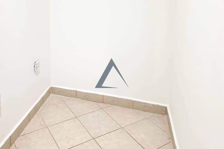 Premium Location | Spacious 3 BR | Ready to Move In - Image 15