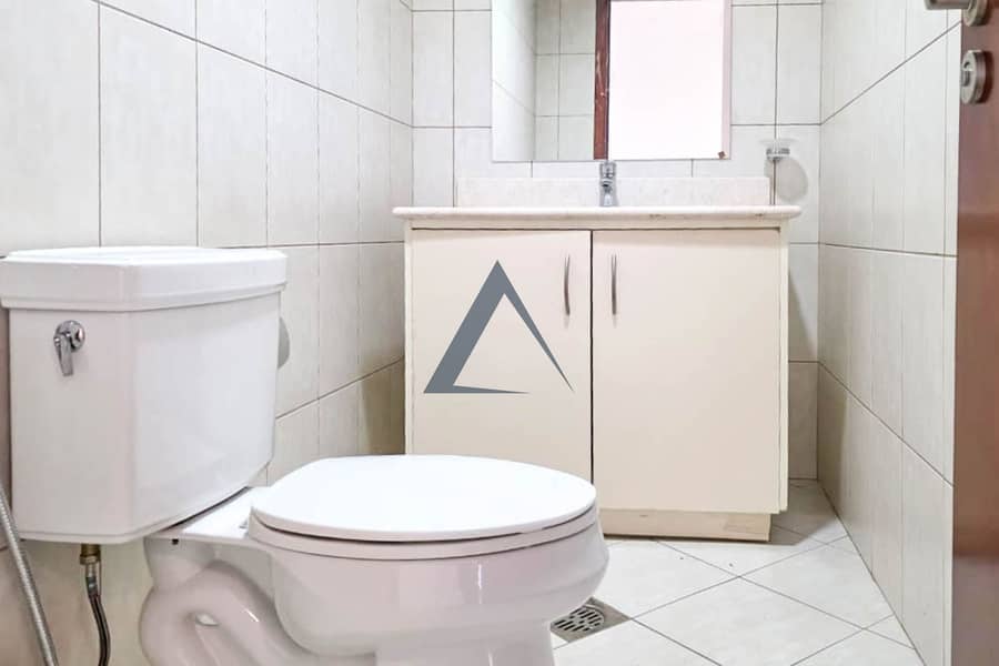 Premium Location | Spacious 3 BR | Ready to Move In - Image 16