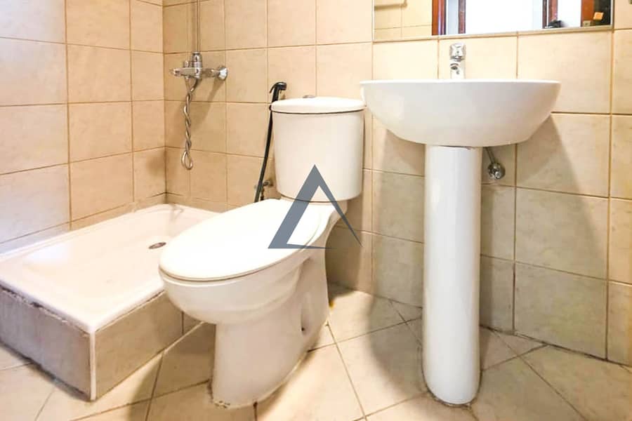 Premium Location | Spacious 3 BR | Ready to Move In - Image 18