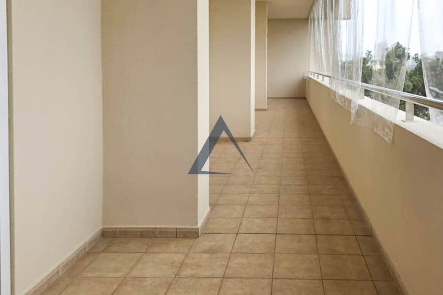 Premium Location | Spacious 3 BR | Ready to Move In - Image 21