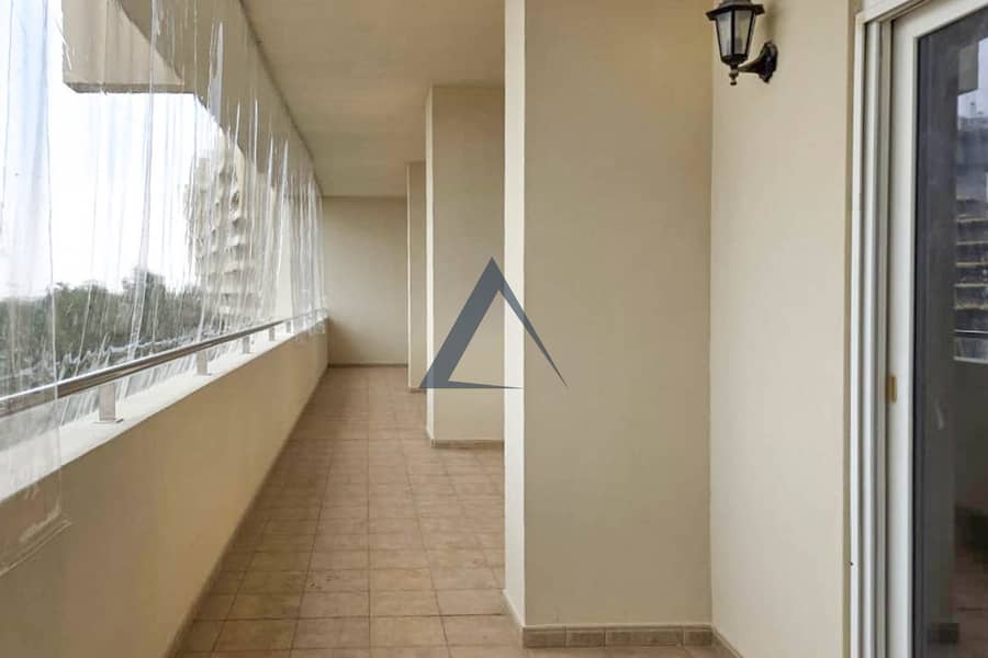 Premium Location | Spacious 3 BR | Ready to Move In - Image 22