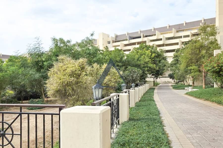 Premium Location | Spacious 3 BR | Ready to Move In - Image 24