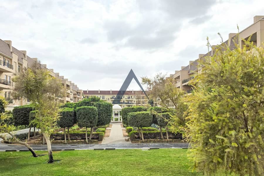 Premium Location | Spacious 3 BR | Ready to Move In - Image 25