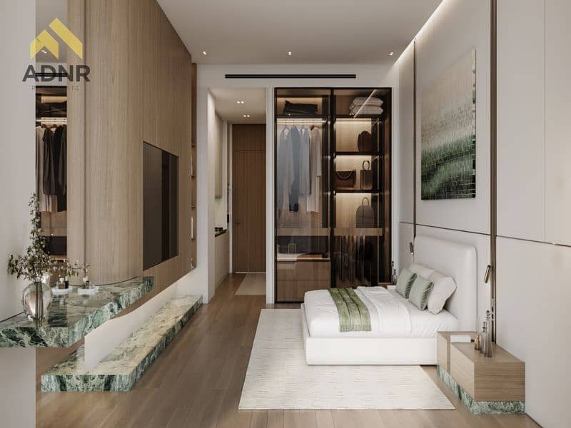 Luxury Project-Stunning Views-High ROI-Q4 2026 - Image 6