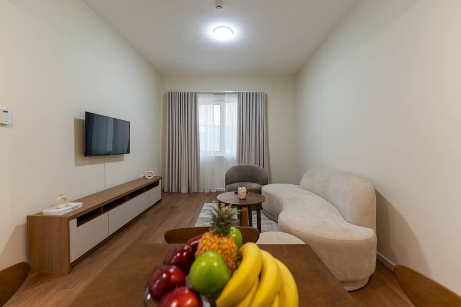 2 one bedroom living 6. jpg