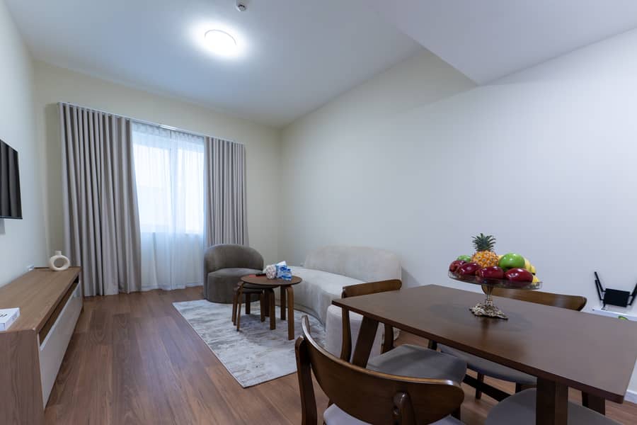3 one bedroom living 9. jpg