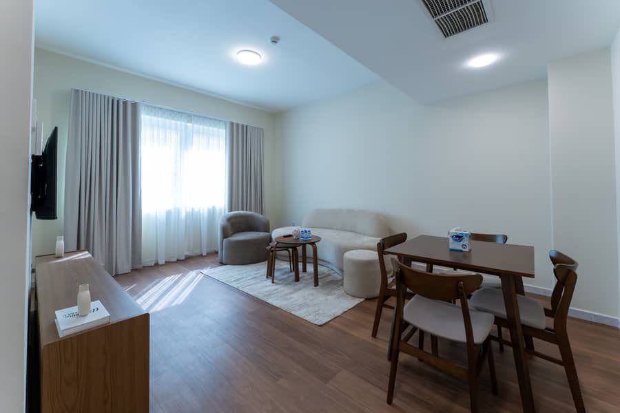 5 one bedroom living 13. jpg
