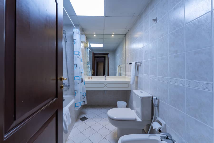 9 bathroom all. jpg