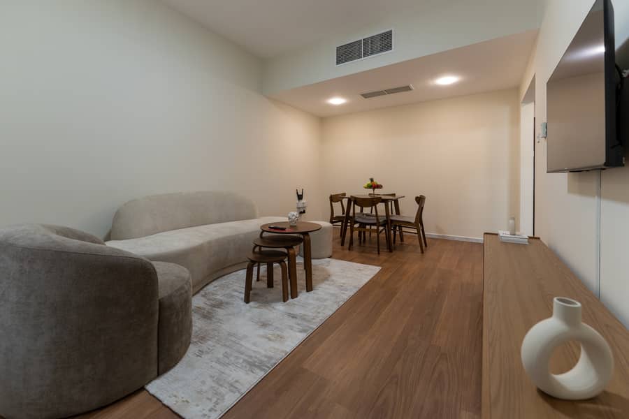 11 one bedroom living 3. jpg