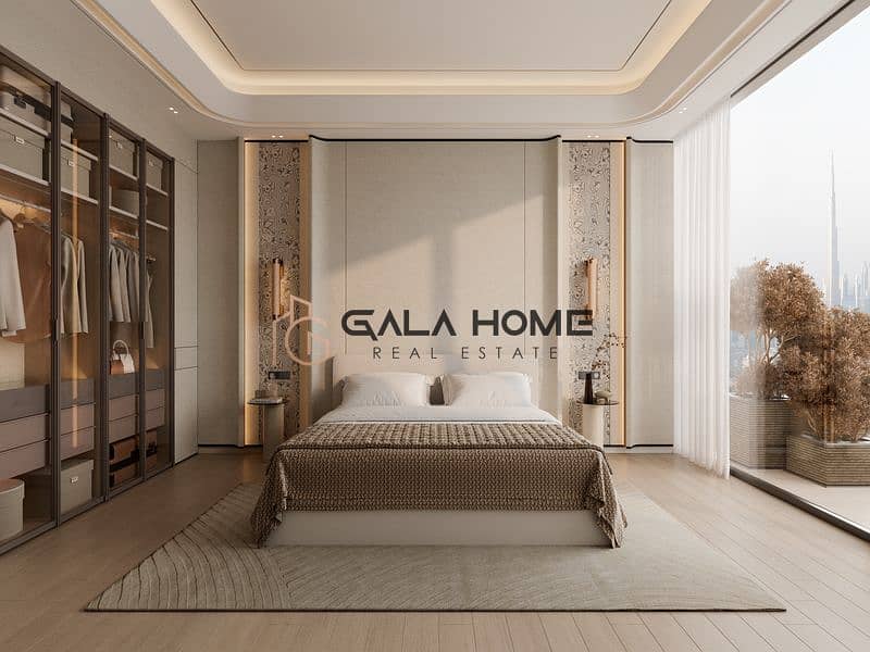 Own with Ease | Signature Design & Easy Payments - Image 12