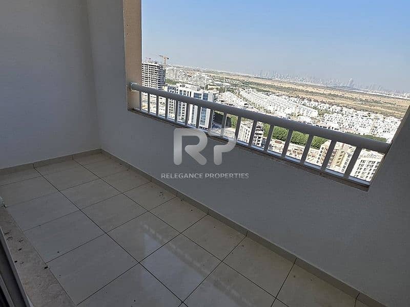 Huge Size | High Floor | Community View - Image 6