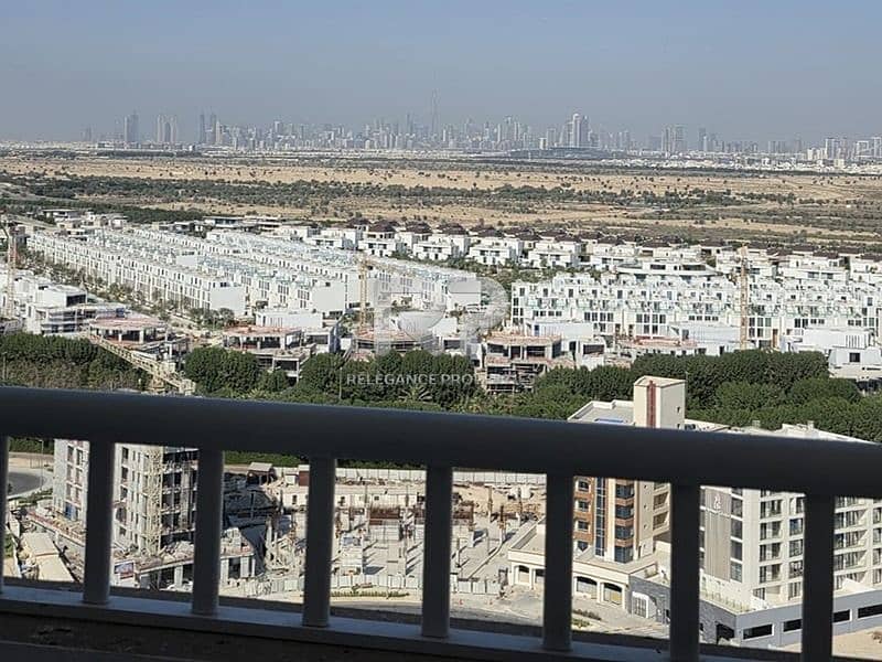 Huge Size | High Floor | Community View - Image 7