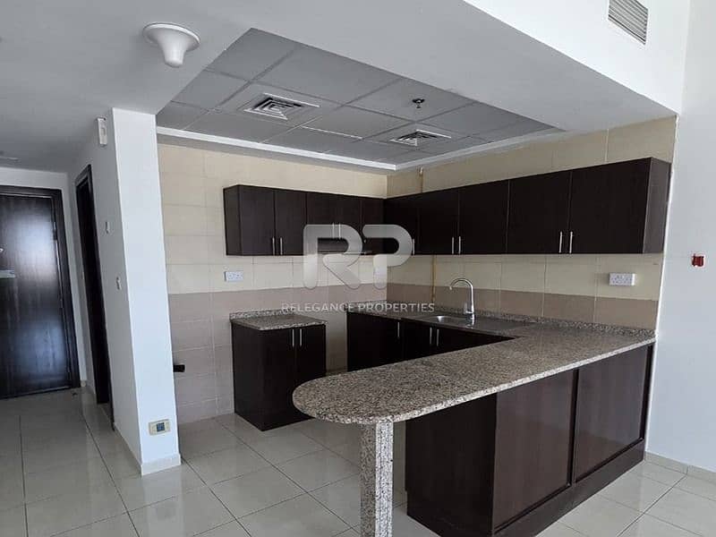 Huge Size | High Floor | Community View - Image 9