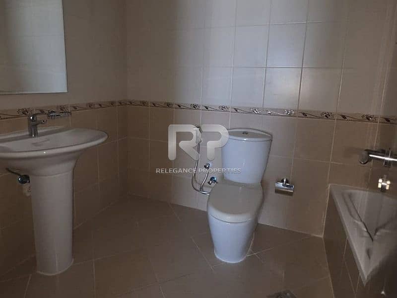 Huge Size | High Floor | Community View - Image 10