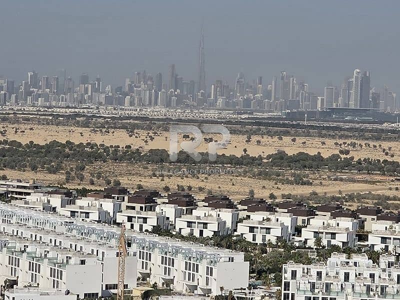 Huge Size | High Floor | Community View - Image 12