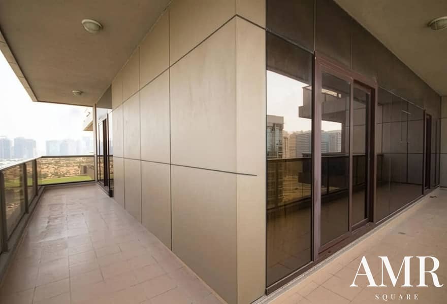 Smart Investment | High Floor | Prime Location