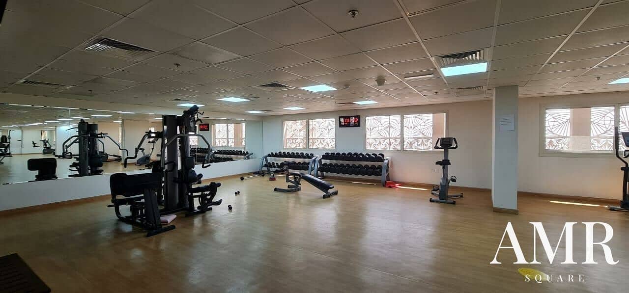 Smart Investment | High Floor | Prime Location - Image 11