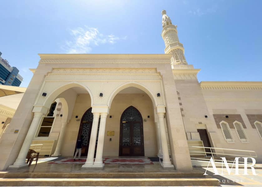 Smart Investment | High Floor | Prime Location - Image 14